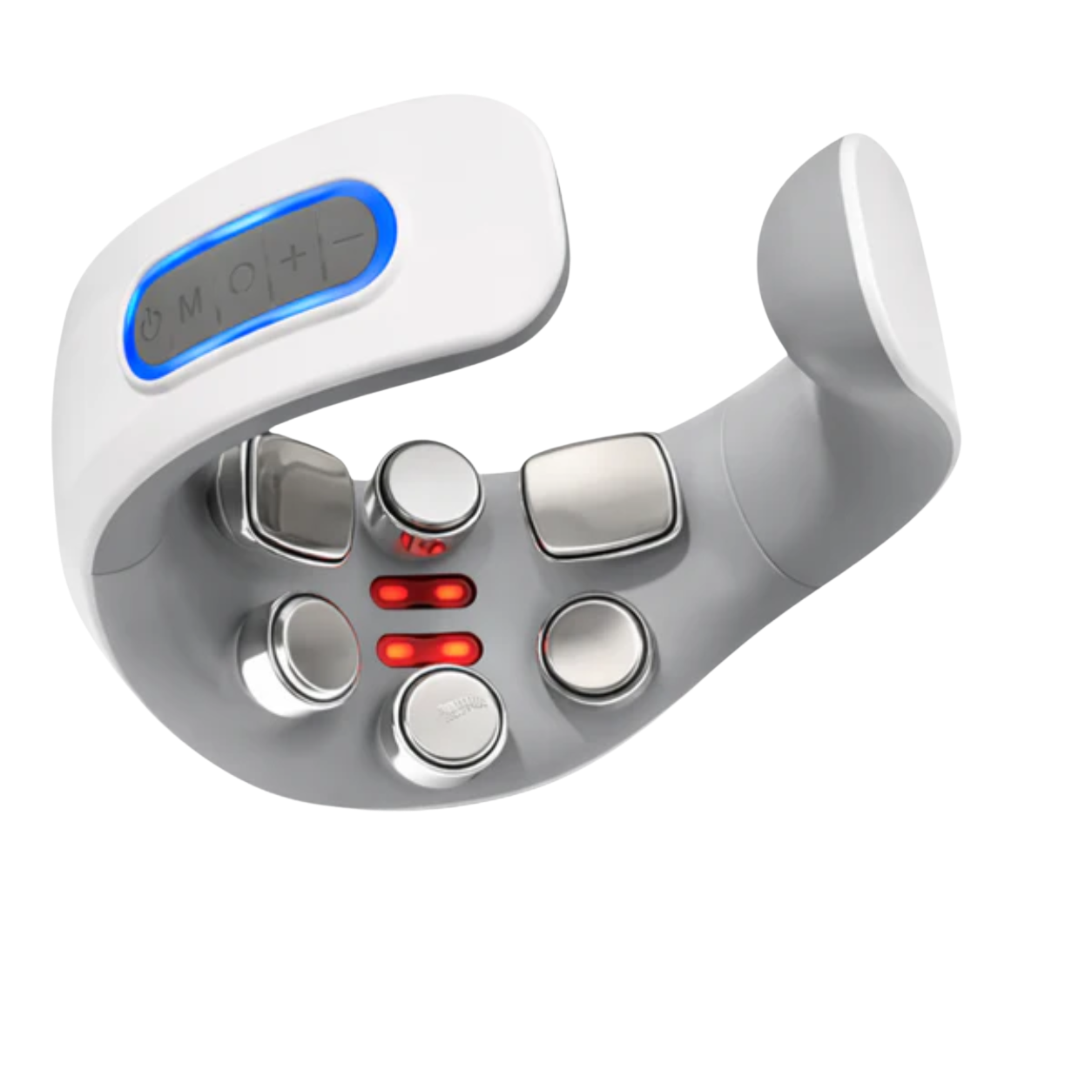 Ryzewell MagicPro 3.0 neck therapy device